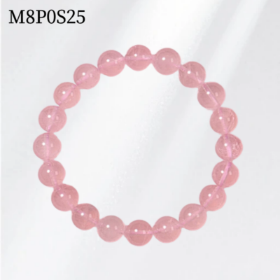 M8P0S25 Pink - Designer Edition