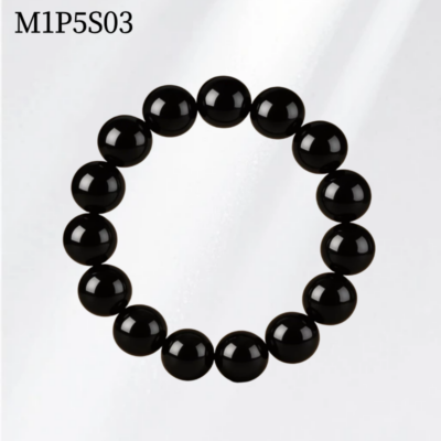 M1P5S03 Black - Designer Edition