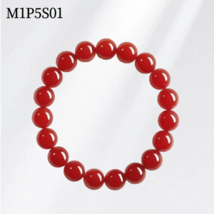 M1P5S01 Red - Designer Edition