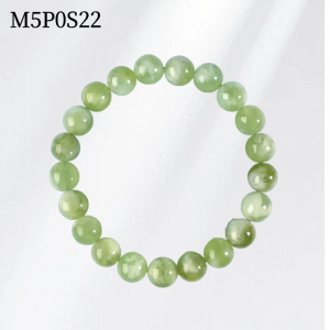 M5P0S22 Green - Designer Edition