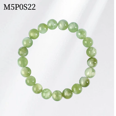 M5P0S22 Green - Designer Edition